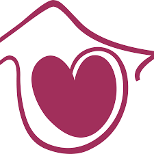 j6 consultoria em financiamentos imobiliários