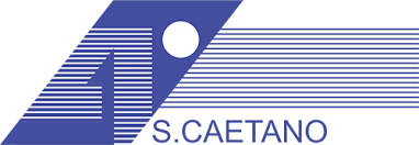 4º Cartório de notas e protestos de São Caetano do Sul